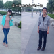 Illustration for article titled Meet Chinas Photoshop Trolls